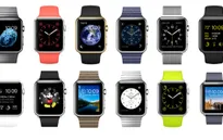 Apple sẽ bán được bao nhiêu Apple Watch?