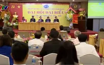 PTTg Nguyễn Xuân Phúc dự Đại hội Đảng bộ Tổng Công ty Khoan và Dịch vụ dầu khí