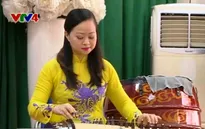 Bảo tồn di sản văn hóa phi vật thể khu vực Đông Nam Á