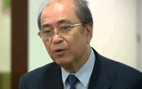 'Hiệp định TPP là nền tảng thúc đẩy quan hệ Việt Nam - Nhật Bản'