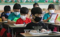 Dịch MERS tại Hàn Quốc tiếp tục lây lan