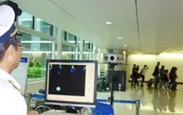 Sự kiện trong nước nổi bật tuần (31/5-6/6): Việt Nam chủ động phòng, chống MERS-CoV