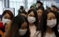 Dịch MERS tiếp tục diễn biến phức tạp tại Hàn Quốc
