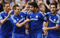 West Ham – Chelsea: Tân vương thị uy (2h45, 5/3 - K+1)