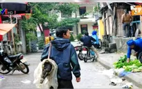 Doanh nghiệp Việt cần tỉnh táo khi gia nhập TPP