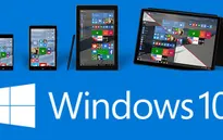Windows 10 được nâng cấp miễn phí cho tất cả mọi người?