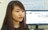 Điểm sàn ĐH cao hơn mọi năm: Thí sinh nói gì?