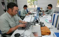 Phát triển điện hạt nhân ở Việt Nam: Còn nhiều thách thức