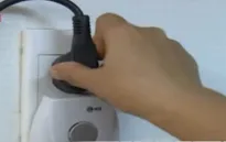 Hà Nội hoãn toàn bộ lịch cắt điện những ngày nắng nóng cuối tháng 5