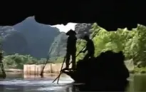 Nhìn lại công tác quảng bá du lịch tại Việt Nam