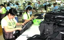 Diễn đàn Kinh tế Mùa Thu 2015: Kinh tế Việt Nam - Hội nhập và phát triển bền vững