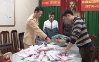 Quảng Ninh: Thu giữ gần 1.000 điện thoại di động nhập lậu