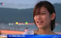 Asian Beach Games 2016: Cơ hội quảng bá cho ngành công nghiệp không khói của Đà Nẵng