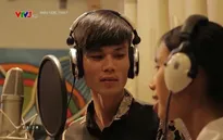 VTV xin lỗi về sai sót trong chương trình “Điều ước thứ 7”