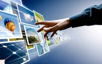 Quy luật lưu trữ ảnh của camera