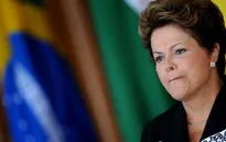 Quốc hội Brazil thông qua dự luật thắt chặt chi tiêu Chính phủ