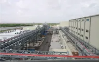 PVN thoái vốn khỏi nhà máy sản xuất sơ sợi Polyester Đình Vũ