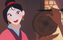 Cinderella đạt doanh thu khủng, Disney làm phim điện ảnh Hoa Mộc Lan