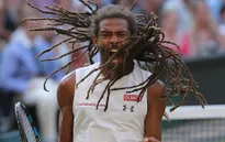 “Dị nhân” Dustin Brown tiết lộ bí quyết hạ gục Nadal tại vòng 2