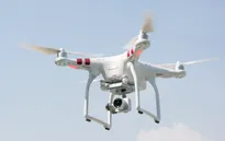 Xuất hiện dịch vụ bảo hiểm cho máy bay không người lái