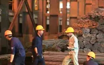Ý kiến doanh nghiệp trước việc tăng lương tối thiểu