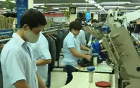 Đồng NDT giảm giá: Tín hiệu tích cực cho doanh nghiệp