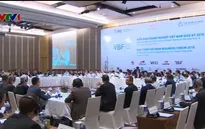 Diễn đàn Doanh nghiệp Việt Nam giữa kỳ 2015: Cần thông thoáng trong cấp thị thực