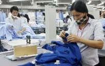 Phát huy tinh thần khởi nghiệp trong hội nhập