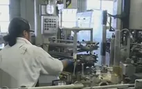 Doanh nghiệp Mỹ tìm cơ hội từ TPP