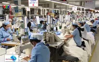 Đóng bảo hiểm xã hội theo mức mới: Nhiều ý kiến băn khoăn