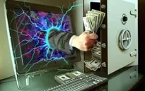 Cảnh giác khi giao dịch với đối tác qua Internet