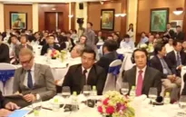 Việt Nam quyết tâm dẫn đầu ASEAN về môi trường đầu tư