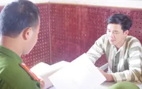 Đăk Nông: Bắt tạm giam 3 cán bộ Ngân hàng Chính sách xã hội