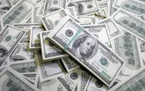 Trung Quốc cho các nước Mỹ Latin vay 22 tỷ USD trong năm 2014