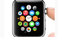 5 lý do để sở hữu Apple Watch