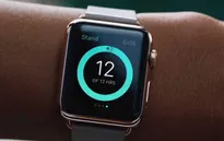 7 câu hỏi lớn chưa có lời giải về Apple Watch