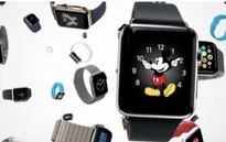 Sinh viên, học sinh bị cấm sử dụng smartwatch trong phòng thi