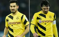 Chuyển nhượng chiều 15/1: Arsenal duyệt chi 63 triệu bảng cho 2 “bom tấn”
