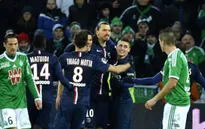 PSG: Cần lắm nhà vua trở lại