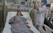 Số phận hẩm hiu của người đàn bà cô quạnh