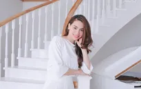 Hồ Ngọc Hà bất ngờ trước sức lan tỏa của The Remix