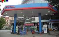Sử dụng xăng E5 là bảo vệ môi trường và an ninh năng lượng
