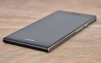 Huawei: Chưa có kế hoạch dùng màn hình 4K cho smartphone