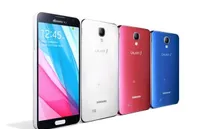 Samsung sẽ tập trung vào smartphone giá rẻ