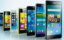 Bạn đã biết cách mua smartphone phù hợp nhất?