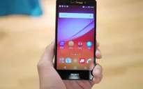 Siêu phẩm smartphone nào sắp ra mắt?
