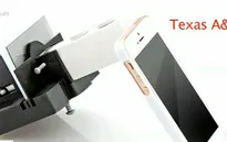 Điện thoại thông minh chẩn đoán sốt xuất huyết