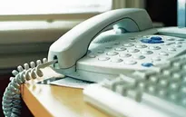 Thay đổi mã vùng điện thoại cố định