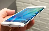 5 smartphone màn hình Quad HD mới ra mắt