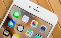 6 smartphone đắt tiền nhất năm 2015